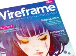 Amid Closures And The Decline Of Print Media, Raspberry Pi Is Launching A New Games Mag