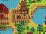 Stardew Valley Creator Pledges To Never Charge Money For DLC Or Updates