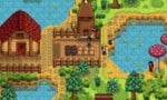 Stardew Valley Creator Pledges To Never Charge Money For DLC Or Updates