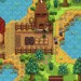 Stardew Valley Creator Pledges To Never Charge Money For DLC Or Updates