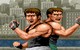 Johnny Turbo's Arcade: Bad Dudes