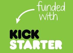 The Increasing Relevance of Kickstarter