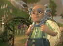 'Tales Of The Shire' Video Shares More Info On New Tolkien-Inspired Farming Sim