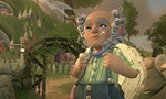 'Tales Of The Shire' Video Shares More Info On New Tolkien-Inspired Farming Sim