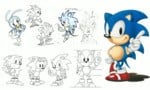 Sonic Superstars Digital Deluxe To Include Prototype Rabbit Skin, Mecha  Sonic, LEGO Fun Pack - Games - Sonic Stadium