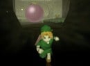 Zelda: Ocarina Of Time PC Mod Adds Bombs, Bombs, And More Bombs