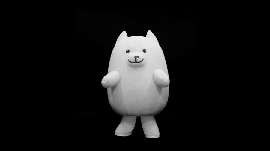 Deltarune rozdziały 3 i 4 przybywają w dniu premiery Switch 2