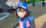 Pokémon Winds & Waves' Main Theme Sounds Absolutely Gorgeous