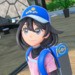 Pokémon Winds & Waves' Main Theme Sounds Absolutely Gorgeous