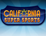California Super Sports