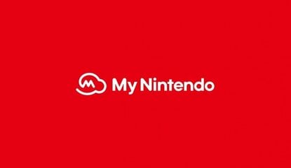 Fire Emblem My Nintendo Rewards Arrive in North America, Metroid in Europe