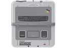 Don't Miss Your Chance To Own A SNES Edition New Nintendo 3DS XL