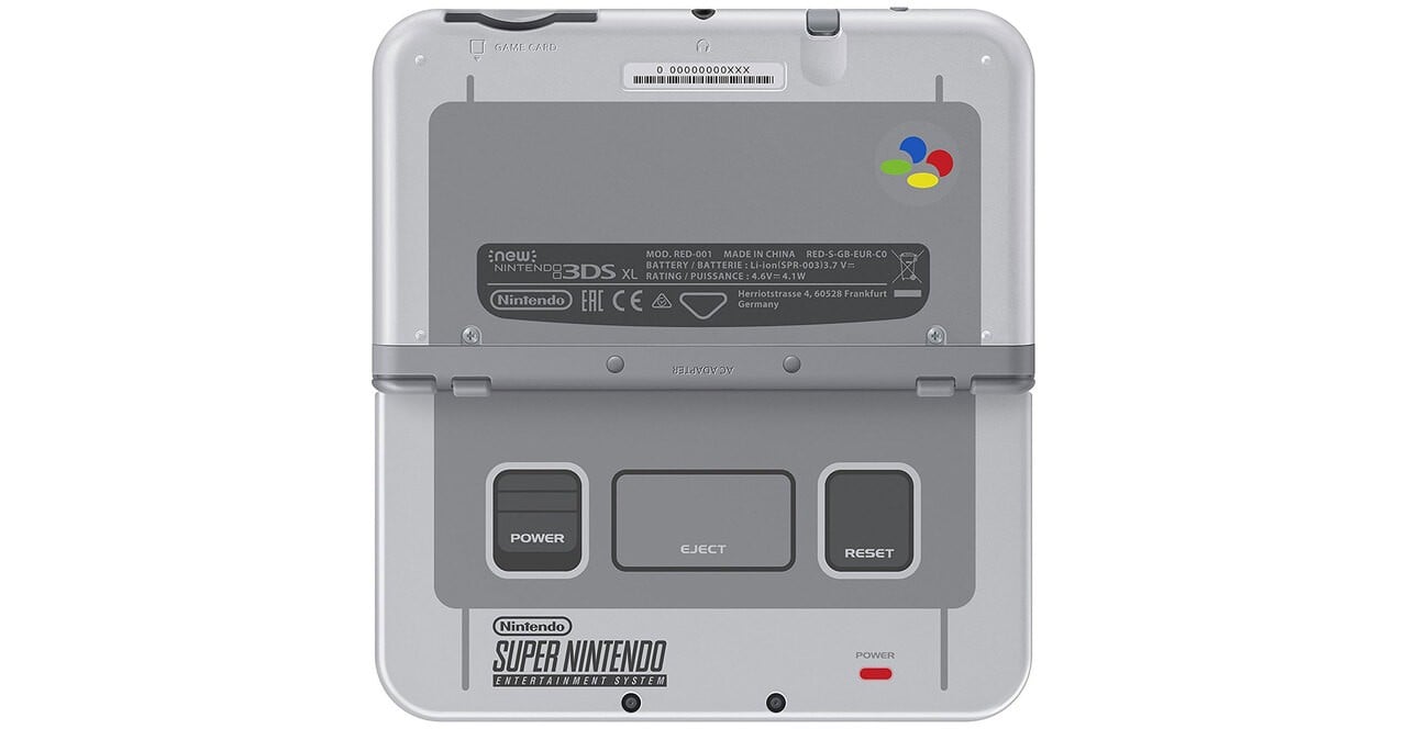 snes-3ds.jpg