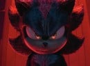 Sonic The Hedgehog 3 Movie Trailer Finally Reveals Keanu Reeves' Shadow