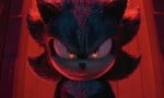 Sonic The Hedgehog 3 Movie Trailer Finally Reveals Keanu Reeves' Shadow