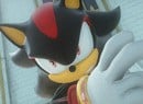 Sonic X Shadow Generations Hits The Brakes And Slips Out Of The Top Ten