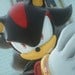 UK Charts: Sonic X Shadow Generations Hits The Brakes And Slips Out Of The Top Ten