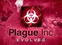 Plague Inc Banned In China As Coronavirus Outbreak Spreads, Switch Version Unaffected