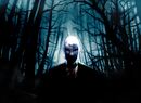 Wii U Version Of Slender: The Arrival Gets Its Own Terrifying Trailer