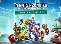 Plants Vs. Zombies: Battle For Neighborville Complete Edition - Dig For Victory