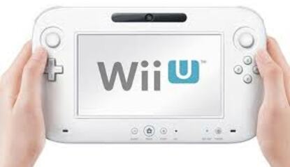 New App Store in Development for Wii U