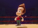 Nickelodeon All-Star Brawl 2 Announced, Squidward & Jimmy Neutron Join The Roster