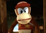 Nintendo Reveals Donkey Kong Country Returns HD's Opening Cutscene