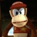 Nintendo Reveals Donkey Kong Country Returns HD's Opening Cutscene