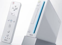 In Japan, You Can Buy A Nintendo Wii For 50 Cents