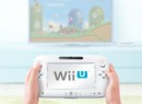 Super Mario Galaxy Director was Kept in the Dark About Wii U