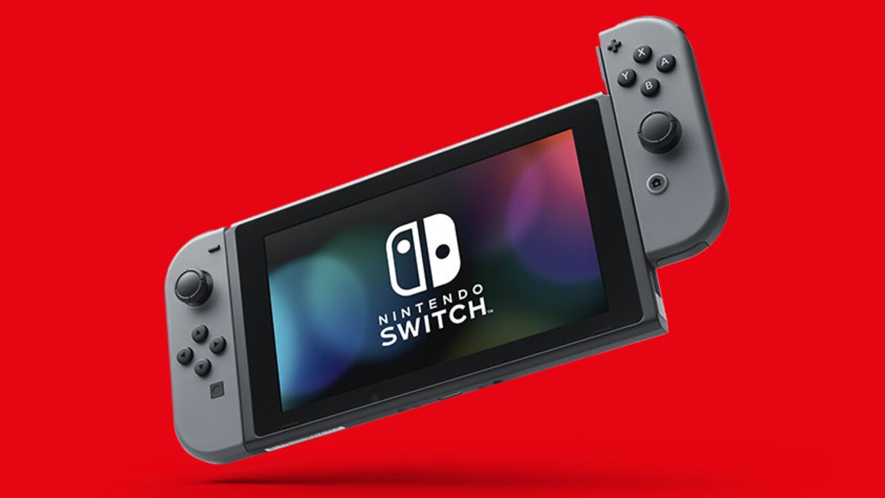 June 2021 NPD: Xbox and Switch outsell the competition