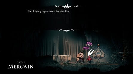 The Great Taste of Pharloom