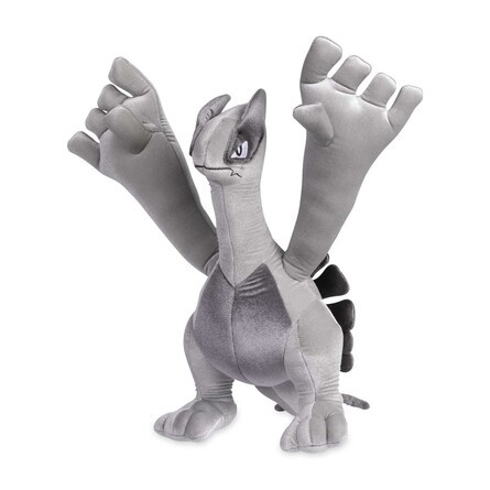 Pokémon Or et Argent