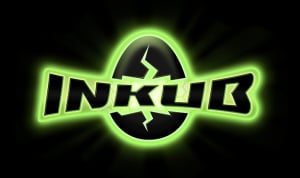 Inkub