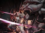 Vengeful Guardian: Moonrider's JoyMasher On Dev Nightmares And Changing Direction