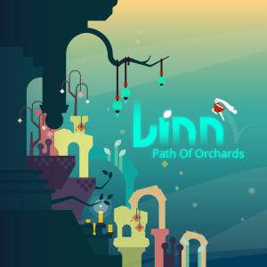 Linn: Path of Orchards