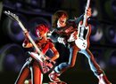 More Guitar Hero Spin-offs are on the Way