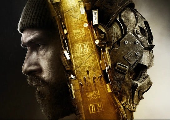 The Reviews For Call Of Duty: Modern Warfare 4's Campaign Are In