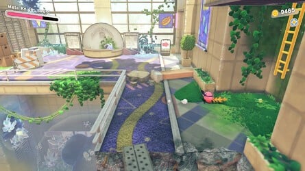 kirby star crossed world guide natural plains