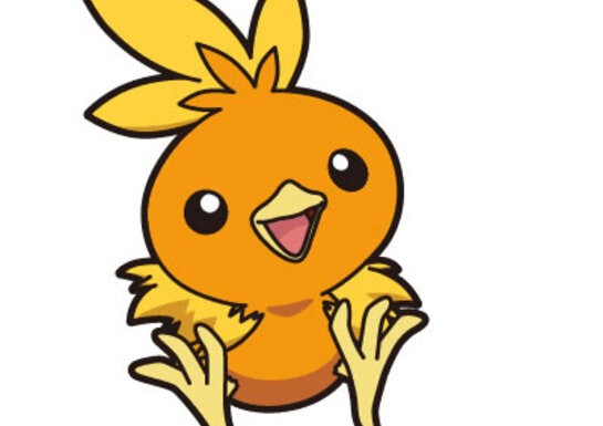 Gazooks! Pokémon Favourite Charizard Can Mega Evolve Into X And Y Variants