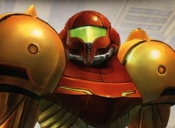 Nintendo Hopes to Share Metroid News in the "Near Future"