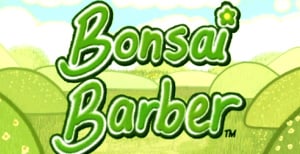 Bonsai Barber