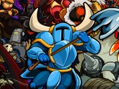 Yacht Club Broadcasting Shovel Knight 10th Anniversary Presentation Next Week