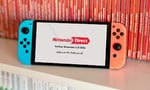 Watch: Nintendo Direct: Partner Showcase February 2024