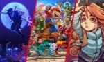 Best Nintendo Switch Games Of 2018