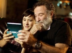 "He Used To Call Me 'Boss'" - Director Of Robin Williams' Iconic Zelda Ads Remembers The Famous Actor & Comedian, 15 Years Later