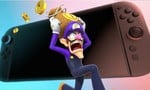 Analyst Expects Switch 2 To Sell Like Hot Cakes In Its First Quarter