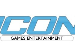 Icon Games Breaks WiiWare Sales Figures Silence