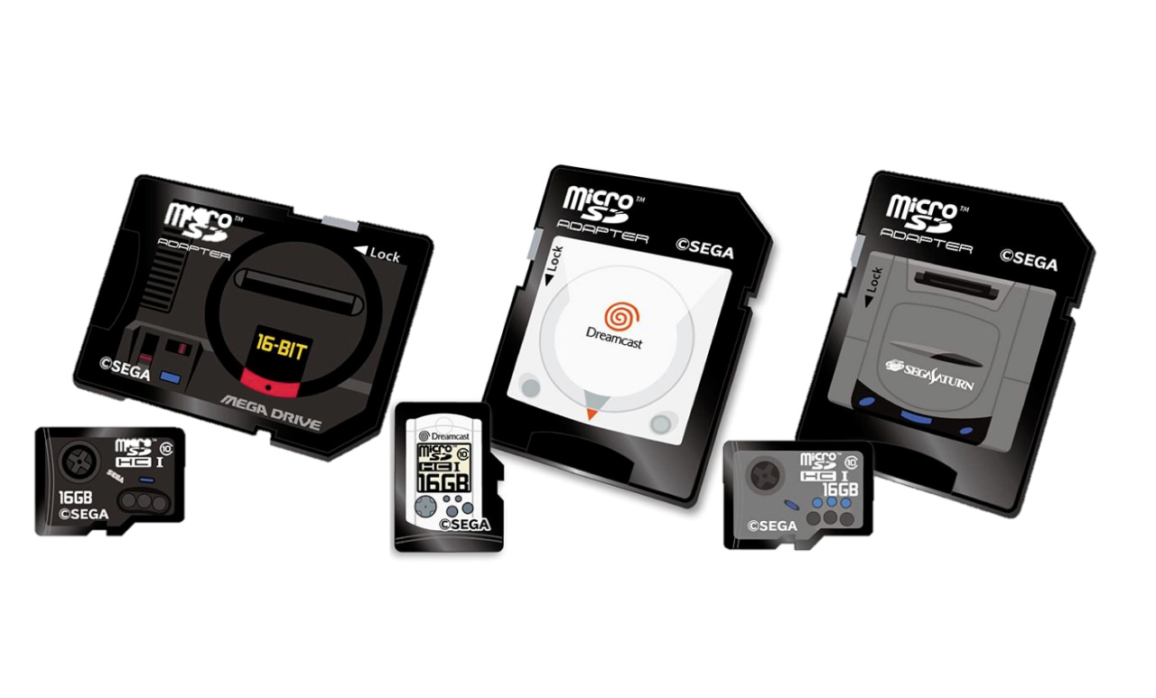 SanDisk 32GB Ultra Lite microSD Card (SDHC) - 100MB/s US$8.05
