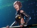 Opinion: I Think I'm Missing Something About Stellar Blade On Switch 2